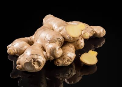Gingembre