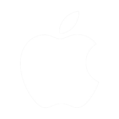 1200px-Apple_gray_logo-removebg-preview