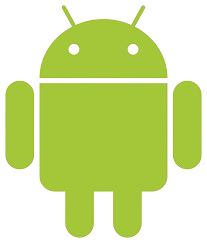 android-removebg-preview